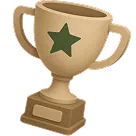 Ganancia instantánea